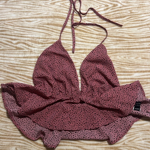 Tops - Picture 6 of 6